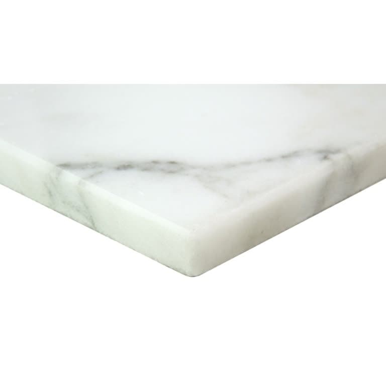 CALACATA ORO HN 18X18 - rxpi8rrrigqjb6niq5lm@2x.jpg