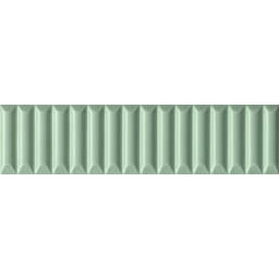 TRIVENI JET FOREST GL 2X8 - rxpqmcq0pqbatxxyjd1t@2x.jpg