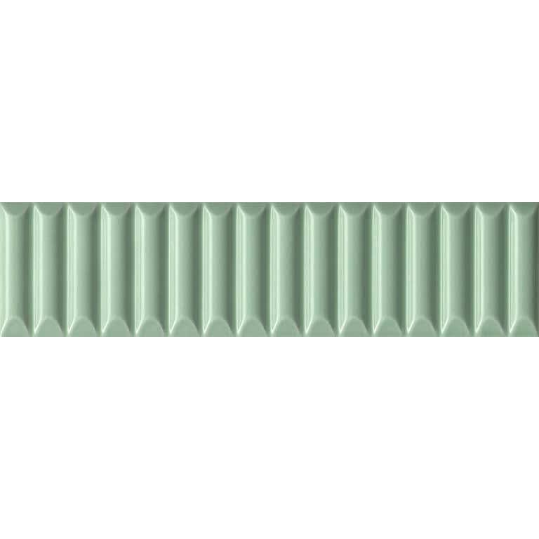 TRIVENI JET FOREST GL 2X8