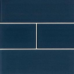 Midnight Glass Subway Tile - rxptqnp4v0i1imxzygnx@2x.jpg