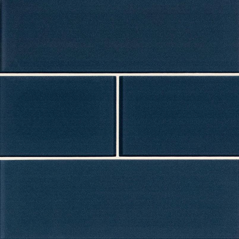 Midnight Glass Subway Tile - rxptqnp4v0i1imxzygnx@2x.jpg