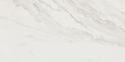 Eclessia Marble Volakas Rectangle 12X24 Polished - rxqpflmrwl8kwhweb5sv@2x.jpg
