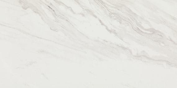 Eclessia Marble Volakas Rectangle 12X24 Polished - rxqpflmrwl8kwhweb5sv@2x.jpg