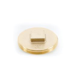 Raised Head Cleanout Plug, 3 in, Brass - rxqvunsatebp0s2vgflq_800x500@2x.jpg