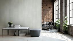 Eden Dolomite - rxrmrfmq2j0mhdyrzan8@2x.jpg