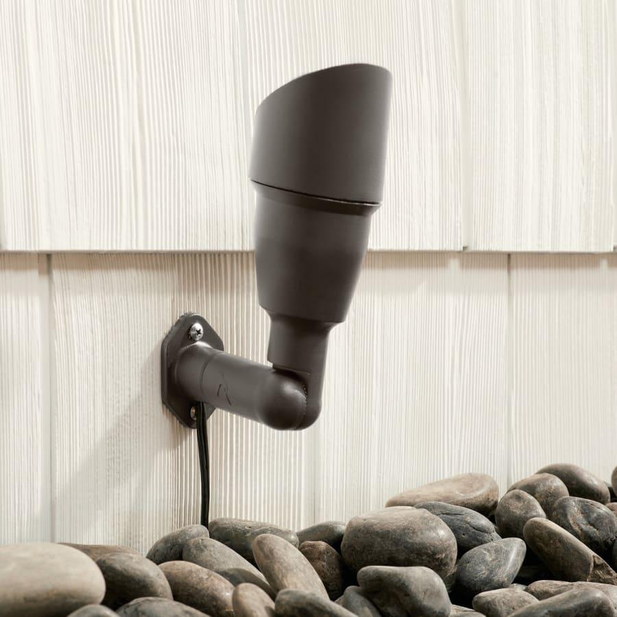 Surface or Tree Mounting Bracket for 12v Landscape Fixtures - rxrpm1ckkdnqw4ge76fz@2x.jpg