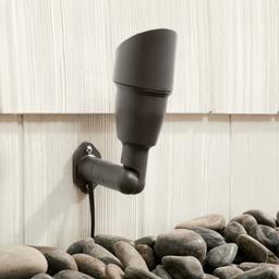 Surface or Tree Mounting Bracket for 12v Landscape Fixtures - rxrpm1ckkdnqw4ge76fz@2x.jpg