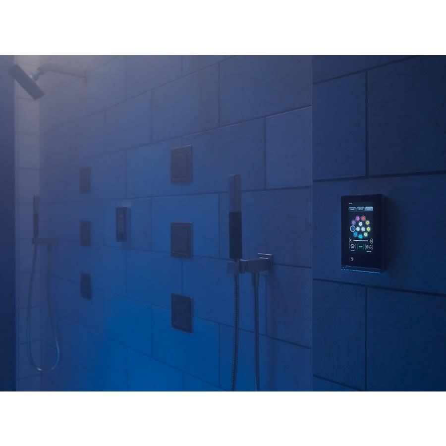 Invigoration Steam Generator Control Unit with Fast-Response and Power Clean - rxtbhkr9hdjhkepmfvzy@2x.jpg