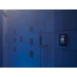 Invigoration Steam Generator Control Unit with Fast-Response and Power Clean - rxtbhkr9hdjhkepmfvzy_x500.jpg