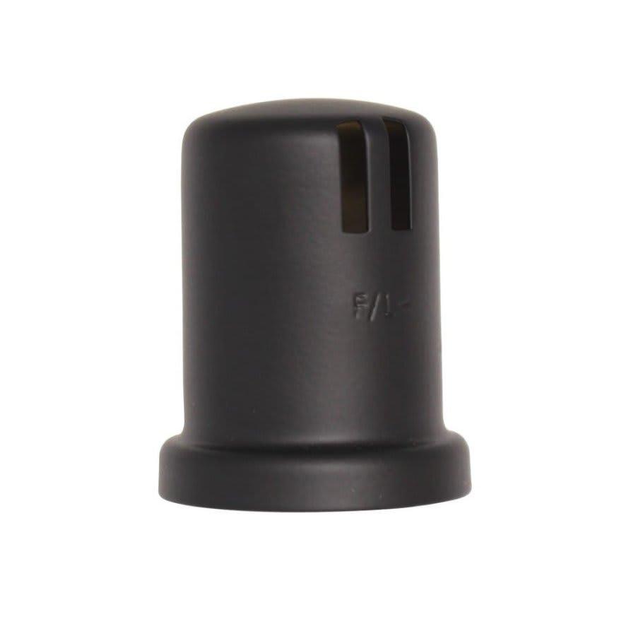 Air Gap Cover, Matte Black - rxtpgdk9pdzx3gjbrrkk@2x.jpg