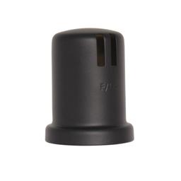 Air Gap Cover, Matte Black - rxtpgdk9pdzx3gjbrrkk@2x.jpg