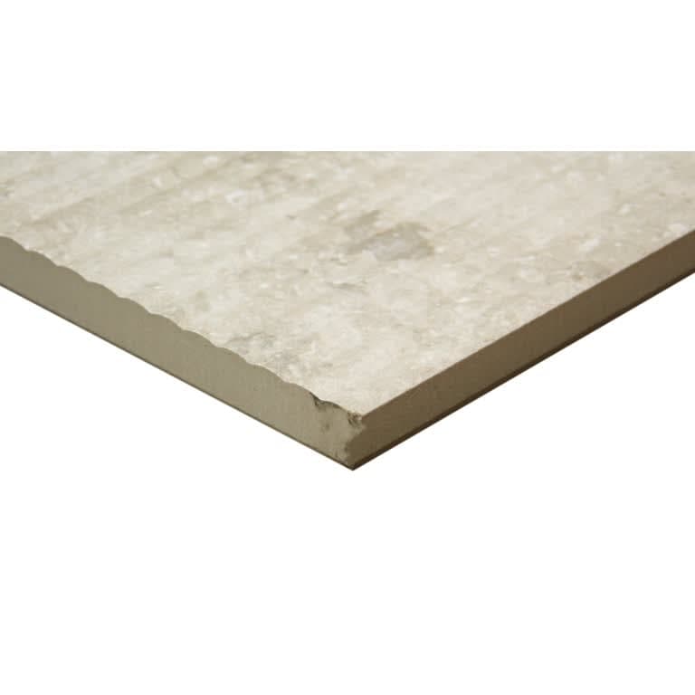 SILQUE LIST LIGHT MT 24X47 - rxuhc4pjadgvuzoipnv6@2x.jpg