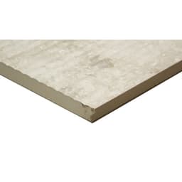 SILQUE LIST LIGHT MT 24X47 - rxuhc4pjadgvuzoipnv6@2x.jpg