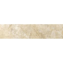 TOLEDO BEIGE SBN 3X13 - rxujgmvx76gjrlcdou0u@2x.jpg