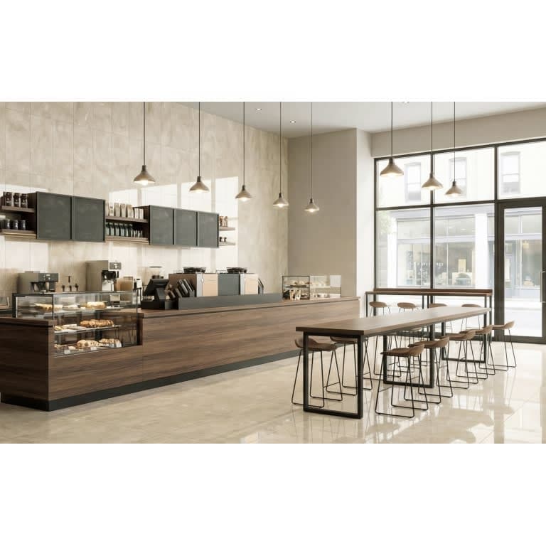 SAVINO CLAIR PL 12X24 - rxv2hmfmvrmlvrivyyxy@2x.jpg
