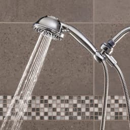 Waterpik PowerPulse 9-Spray Wall Mount Handheld Shower Head 1.8 GPM in Chrome YAT-963ME - rxvwq3dwx0xvisvlevib@2x.jpg