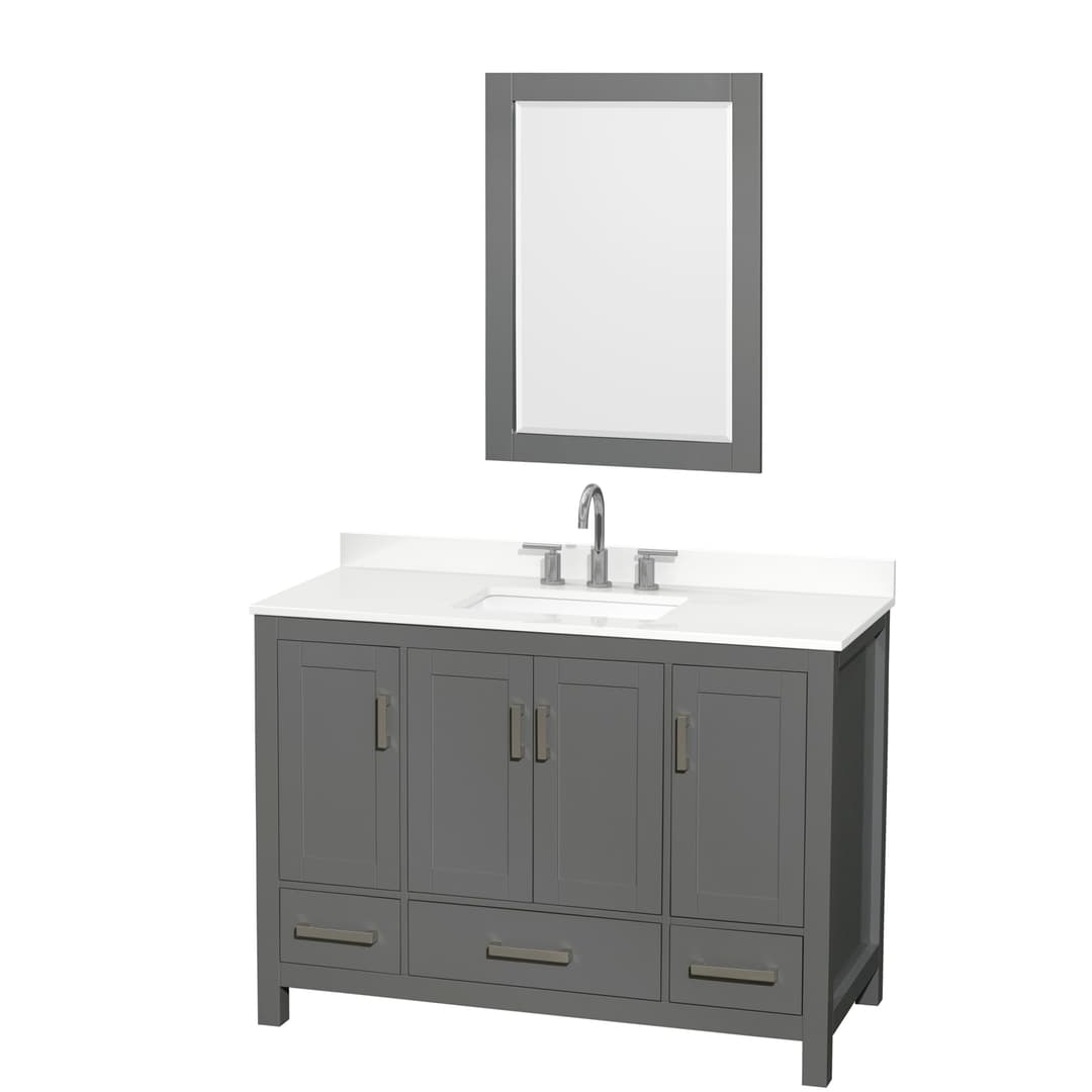 Sheffield Single Bathroom Vanity - 48W x 35H x 22D - rxw3jzshjmpik6datjog@2x.jpg