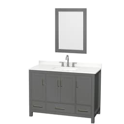 Sheffield Single Bathroom Vanity - 48W x 35H x 22D - rxw3jzshjmpik6datjog@2x.jpg