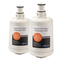 Replacement Filter Cartridge, 8-3/4 in H, 2-Pack - rxwcd72znbjta7ak1rfm@2x.jpg