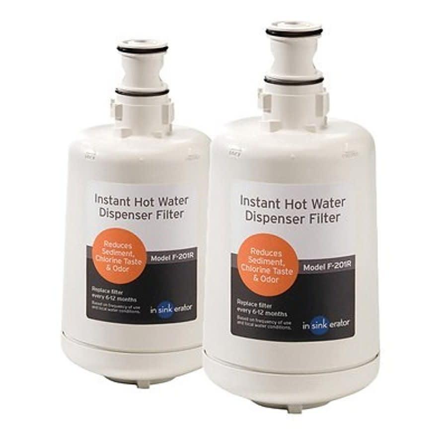 Replacement Filter Cartridge, 8-3/4 in H, 2-Pack - rxwcd72znbjta7ak1rfm@2x.jpg