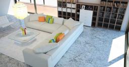 Salinas White Granite - rxxpqukmgvefcb62ngbl@2x.jpg