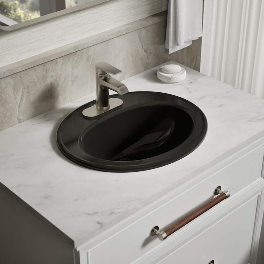 Pennington 20-1/4" Drop In Bathroom Sink with 3 Holes Drilled and Overflow - rxxut0h0udypw6r2bquu@2x.jpg