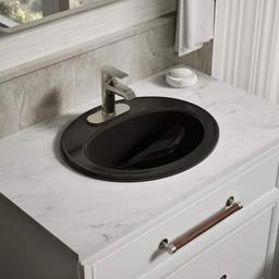 Pennington 20-1/4" Drop In Bathroom Sink with 3 Holes Drilled and Overflow - rxxut0h0udypw6r2bquu@2x.jpg