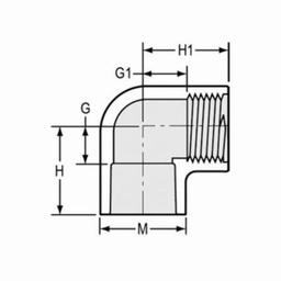 90 deg Elbow, 1-1/2 in, Socket x FNPT, SCH 40/STD, PVC - rxy51sx6devmkvfj3gbm_x500.jpg