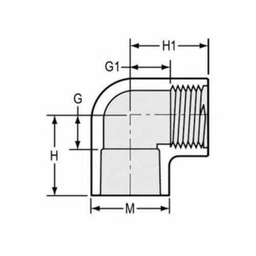 90 deg Elbow, 1-1/2 in, Socket x FNPT, SCH 40/STD, PVC - rxy51sx6devmkvfj3gbm_x500.jpg