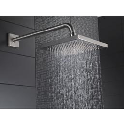 2.5 GPM 8" Wide Rain Shower Head with Shower Arm, Flange and Touch-CleanÂ® Technology - Limited Lifetime Warranty - rxzfe6lvpbm4qnxsmxbj@2x.jpg