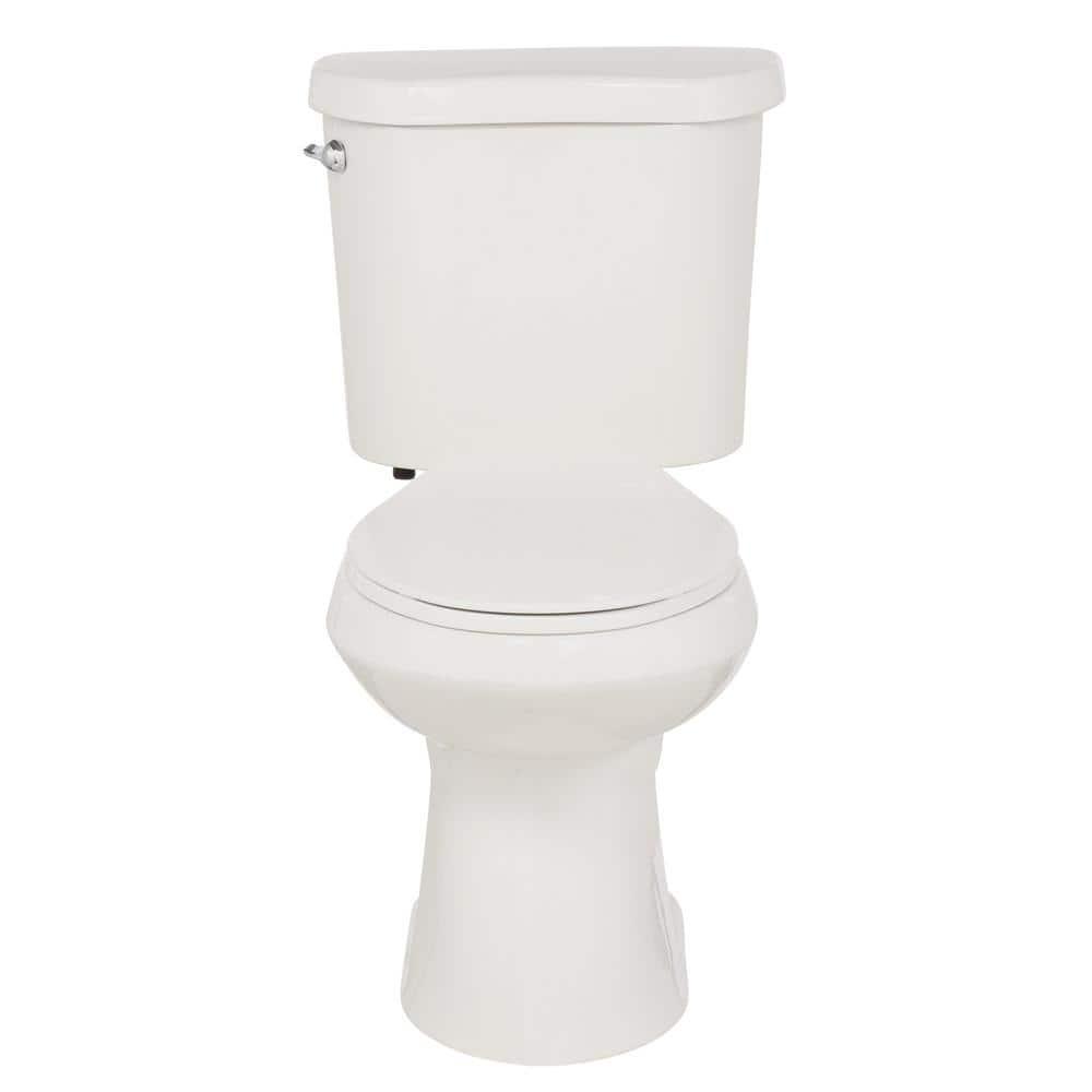2-Piece 1.28 GPF High Efficiency Single Flush Elongated Toilet in White, Seat Included - rxzk6fmds10z1v0gzfy1@2x.jpg