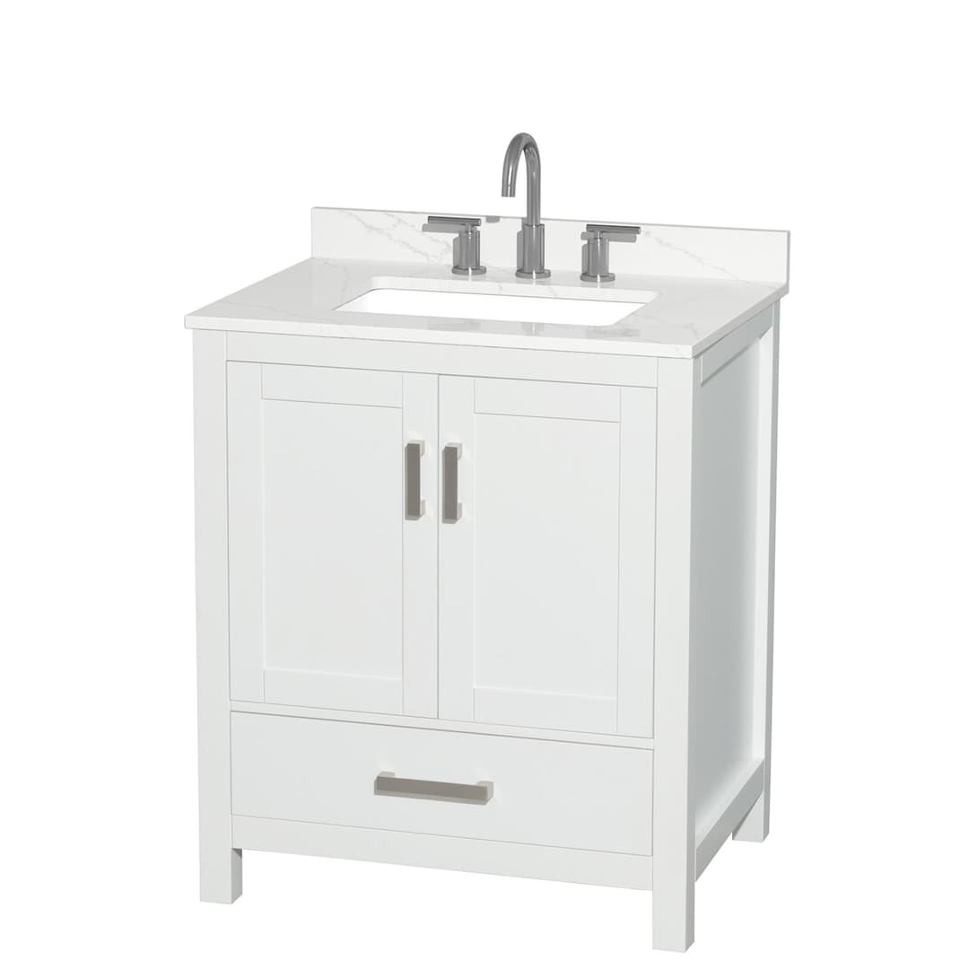 Sheffield Single Bathroom Vanity - 30W x 35H x 22D - rxzvvuee4eikebmuoiph@2x.jpg