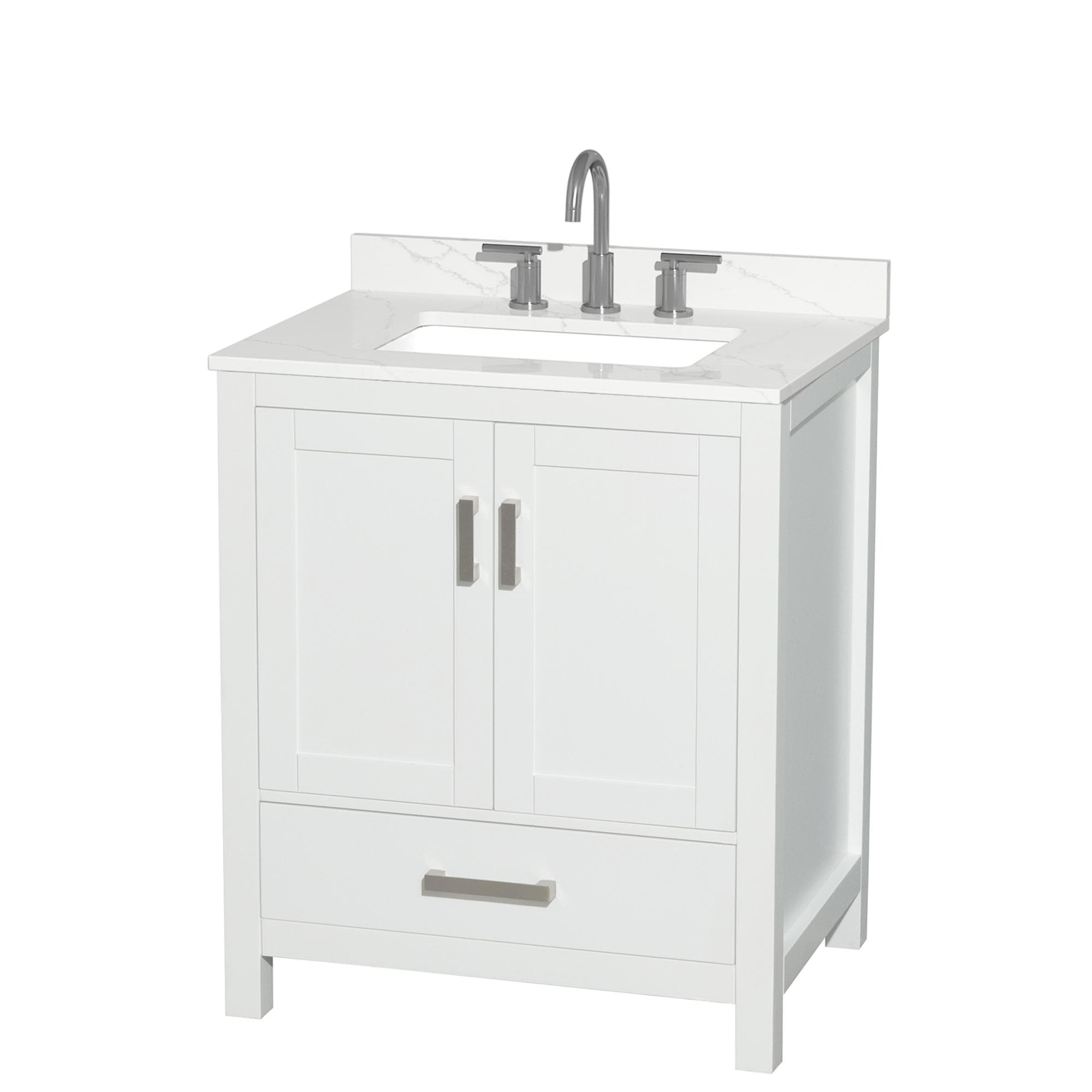 Sheffield Single Bathroom Vanity - 30W x 35H x 22D - rxzvvuee4eikebmuoiph@2x.jpg