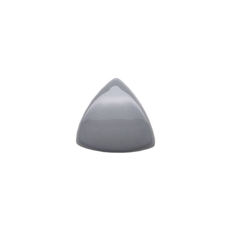 CATCH SILICON GL BEAK 1X1 - ry0qdyvyqmm7znssqnwp@2x.jpg