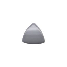 CATCH SILICON GL BEAK 1X1 - ry0qdyvyqmm7znssqnwp@2x.jpg