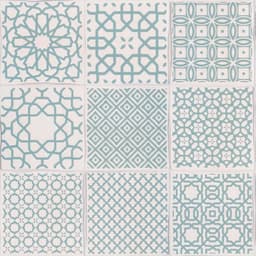 RONDA DECO AGUA (Make to order) - ry1h0e2hvypp7mudmddv@2x.jpg