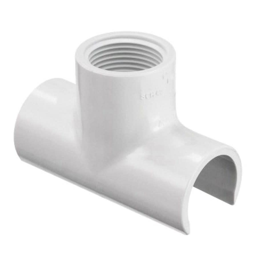 Clamp-On Pipe Saddle, 1/2 in, 1/2 in FNPT - ry1jutqkttrbshzoiiih@2x.jpg