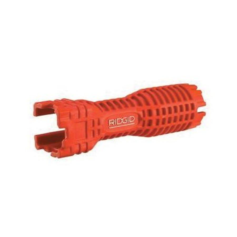 EZ Change Faucet Tool - ry4n1xsvjpjeta6blfnd@2x.jpg