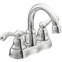 1.2 GPM Centerset Bathroom Faucet - Includes Metal Pop-Up Drain Assembly - ry4qzdf9zczn99sqwaqk@2x.jpg
