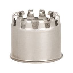 PowerPEX® V-Sleeve™ Sleeve, 1/2 in, Crimp PEX, Stainless Steel - ry5wjwp7ypmggmmku94m@2x.jpg