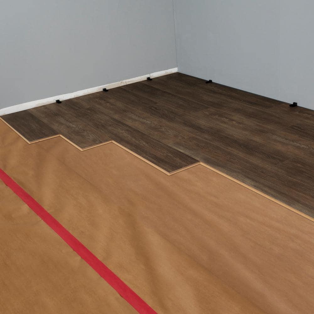 750 sq. ft. 3 ft. x 250 ft. x .009 in. 30 lb. Waxed Paper Underlayment for Wood Flooring - ry7gxxxd7wwi3akpq7yv@2x.jpg