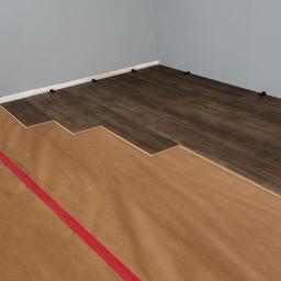 750 sq. ft. 3 ft. x 250 ft. x .009 in. 30 lb. Waxed Paper Underlayment for Wood Flooring - ry7gxxxd7wwi3akpq7yv@2x.jpg