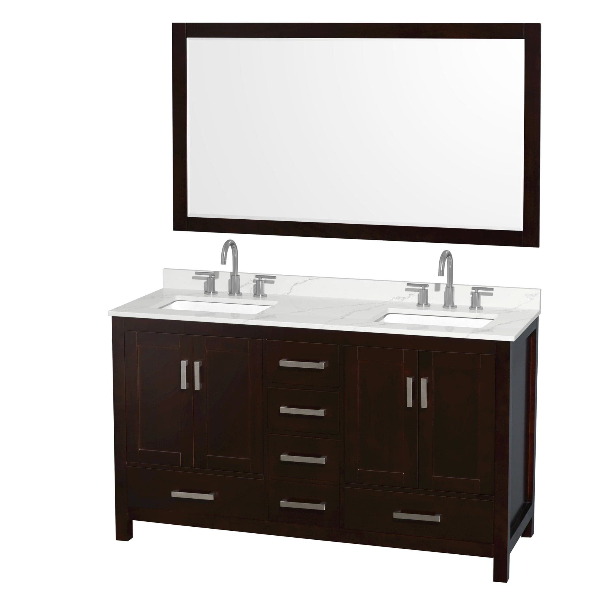 Sheffield Double Bathroom Vanity - 60W x 35H x 22D - ry7z2jmxcmcavqihxopw@2x.jpg