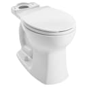Edgemere Round Comfort Height Toilet Bowl Only - ry8fvhlln4acdifq5hcd@2x.jpg