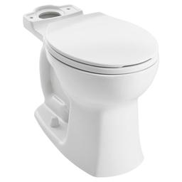 Edgemere Round Comfort Height Toilet Bowl Only - ry8fvhlln4acdifq5hcd@2x.jpg