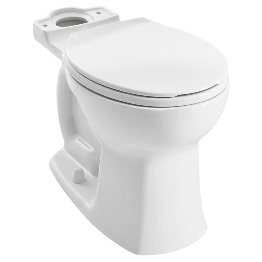 Edgemere Round Comfort Height Toilet Bowl Only - ry8fvhlln4acdifq5hcd@2x.jpg