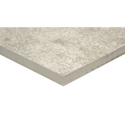SILQUE LIGHT R11 12X24 - ry8llqxwbxmuziiupera@2x.jpg