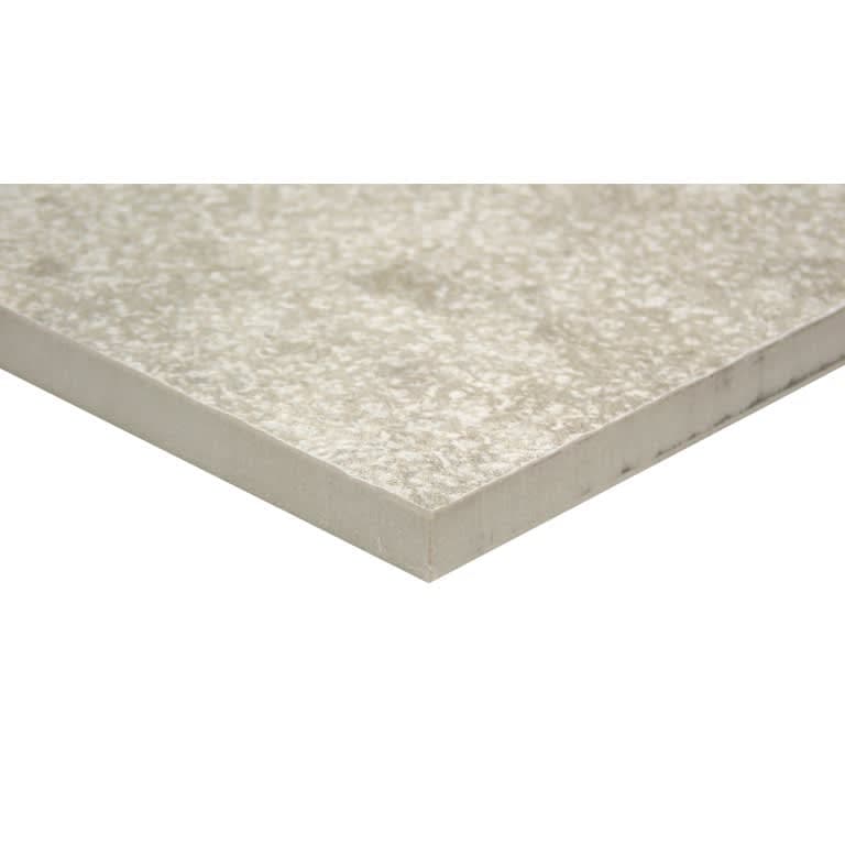SILQUE LIGHT R11 12X24 - ry8llqxwbxmuziiupera@2x.jpg