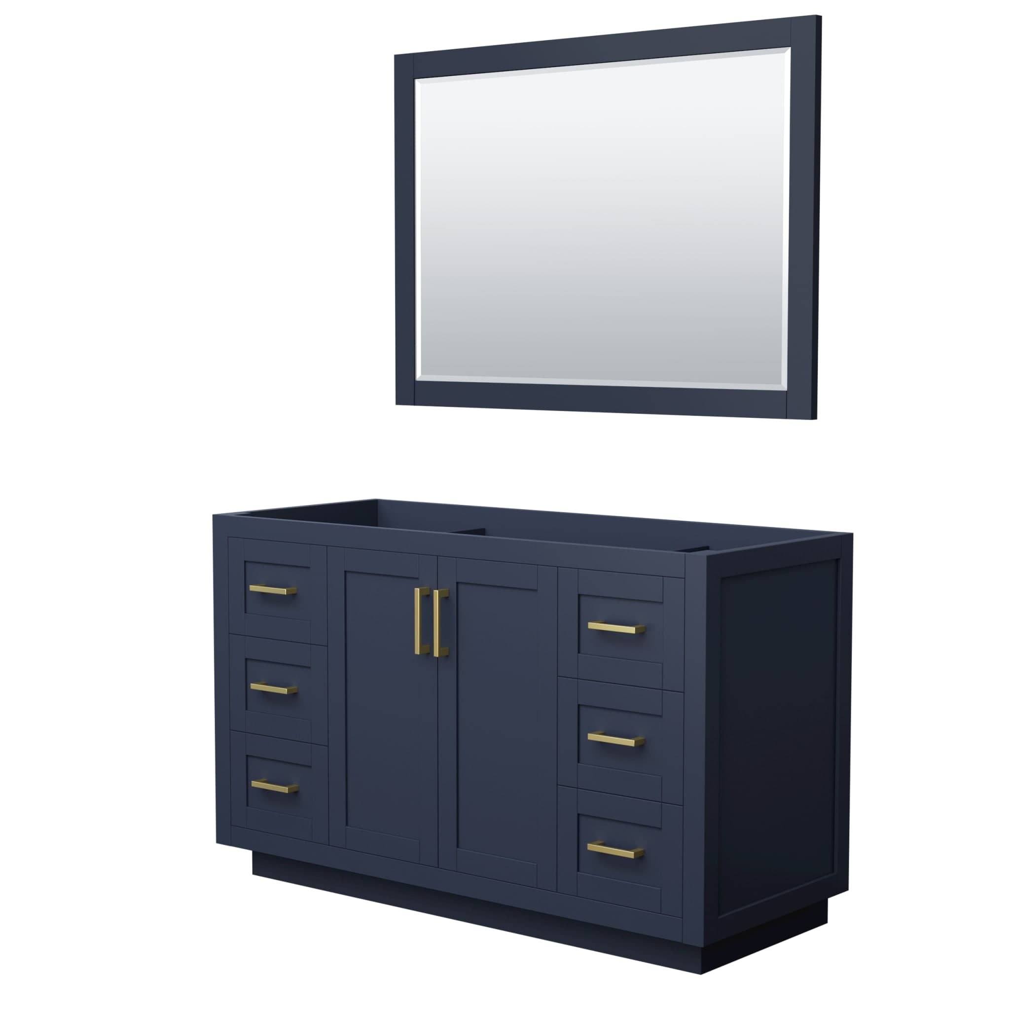 Miranda Single Bathroom Vanity - 53.25W x 33H x 21.75D - ry8z7bcro80mteg0fzz3@2x.jpg