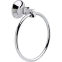 Ashlyn 6-3/8" Wall Mounted Towel Ring - ry9n9ir6mr8w7iiy70l2@2x.jpg